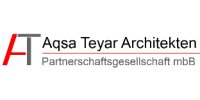 Aqsa Teyar Architekten