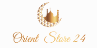 Orient Store 24