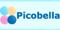 Picobella