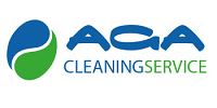 aga-cleaning
